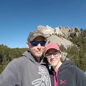 Meet your Posher, Renee